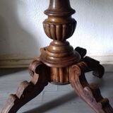 Violin table