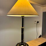 Cinquanta Italy lamp from the 80s