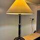Cinquanta Italy lamp from the 80s