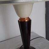 Jumo lamp