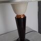 Lampe jumo