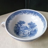 Broth bowl Villeroy Boch Model Burgenland