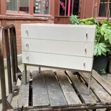 Commode Brasilia werk