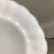 Bavaria Winterling Porcelain Dessert Plates