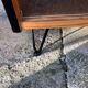Vintage sideboard