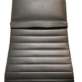 Armchair EA119 by Charles & Ray Eames Vitra edition 2002