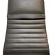 Fauteuil EA119 de Charles & Ray Eames édition Vitra de 2002