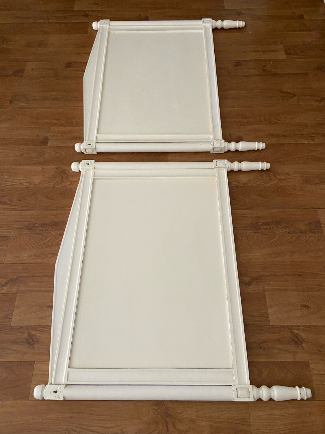 Headboard