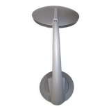 Fase lamp