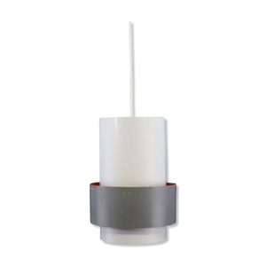 Suspension Fog & Morup par Jo Hammerborg