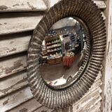 Convex mirror 23cm