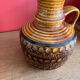 Vase - cruche Bay West Germany