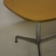 Minister's desk by Giancarlo Piretti for Castelli 60/70
