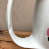 Mitterteich teapot