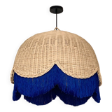 Lustre favia