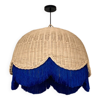 Lustre favia