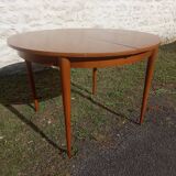 Table 50s 4/6 people