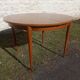 Table 50s 4/6 people