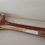 Vintage Gauthier racket 60/70