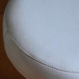 Tulip stool