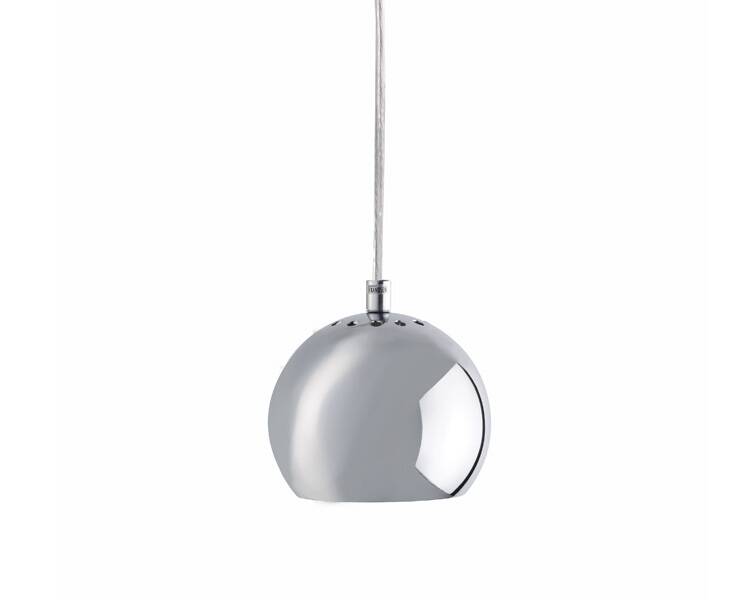 BoConcept Ball Pendant