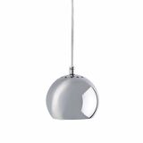 Suspension BoConcept Ball Pendant