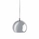 BoConcept Ball Pendant