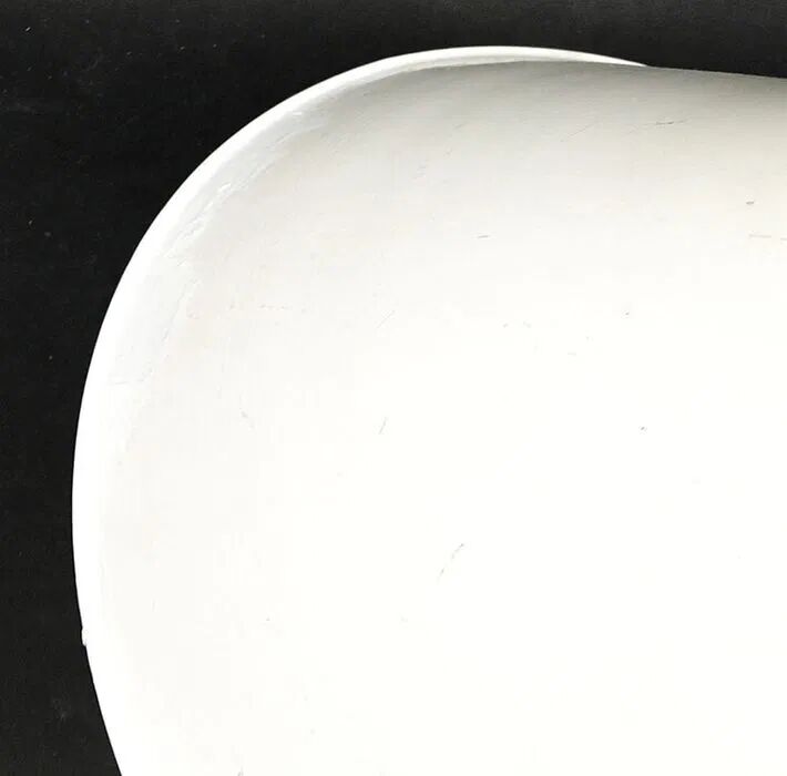 CCG ART DECO Bauhaus - ceiling lamp lantern PRL