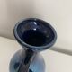 Vase with handles Gres de Rambervillers
