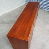 Scandinavian sideboard