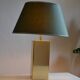 lampe de table classique et moderne