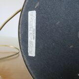 Lamp edition "Ycami collection" made in Italy, 80s, Memphis style