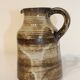 Vintage Jacques Pouchain pitcher