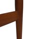Danish  Mid Century Teak coffee table by Grete Jalk, 1960s Design