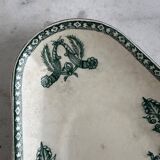 Ramekin Wagram New Givors