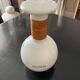 carafe à whisky en céramique
