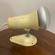 Spot lampe lita