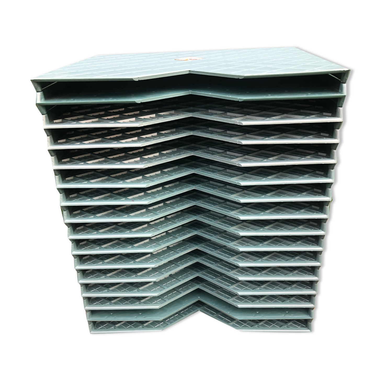 Documents storage furniture Novak