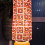 70s Table Lamp