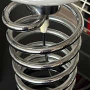 Spiral lamp Ingo Maurer