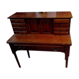 Secretary