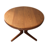 Baumann extension table