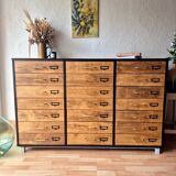 Furniture for the trade