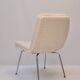 Geoffrey Harcourt System Series chair for Artifort, 1960s