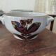 Set of 6 Arnon Stoneware Bowls