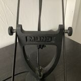 Muno lamps