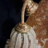 Murano-Venezia Chandelier