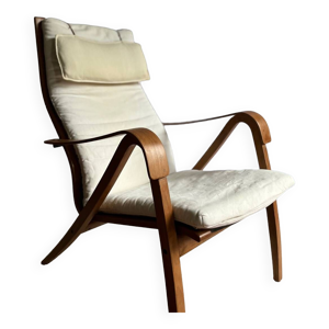 chaise longue Simo Heikkila