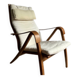 Chaise longue Simo Heikkila