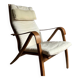 Chaise longue Simo Heikkila